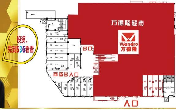 &#20048;&#25237;&#22312;&#32447;&#45;&#20048;&#25237;&#22312;&#32447;&#40;&#20013;&#22269;&#41;