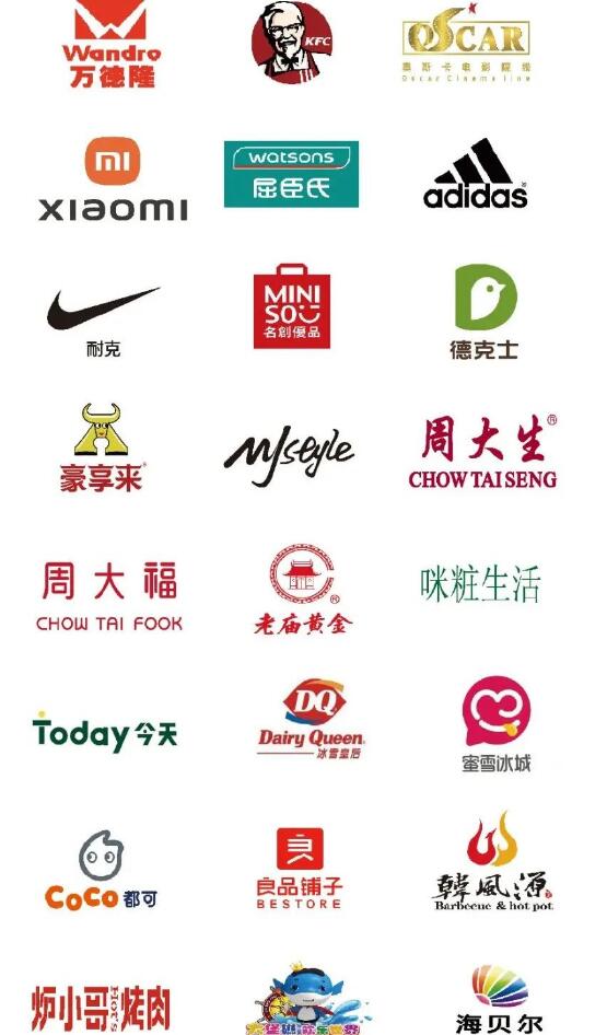 &#20048;&#25237;&#22312;&#32447;&#45;&#20048;&#25237;&#22312;&#32447;&#40;&#20013;&#22269;&#41;