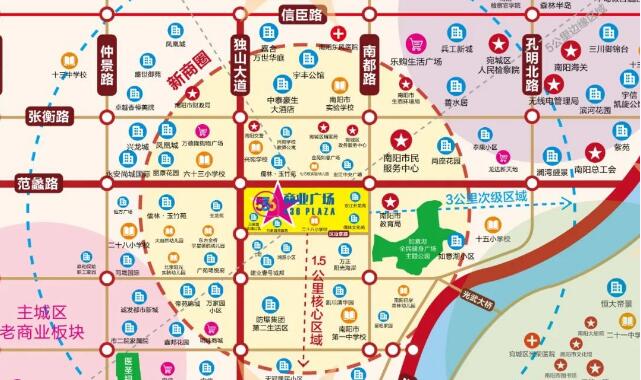 &#20048;&#25237;&#22312;&#32447;&#45;&#20048;&#25237;&#22312;&#32447;&#40;&#20013;&#22269;&#41;
