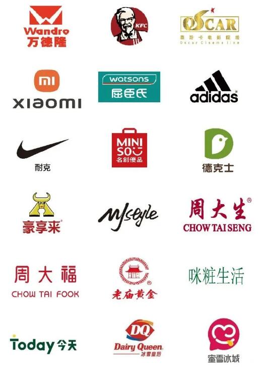 &#20048;&#25237;&#22312;&#32447;&#45;&#20048;&#25237;&#22312;&#32447;&#40;&#20013;&#22269;&#41;
