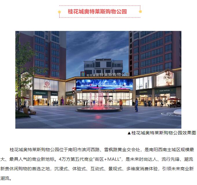&#20048;&#25237;&#22312;&#32447;&#45;&#20048;&#25237;&#22312;&#32447;&#40;&#20013;&#22269;&#41;