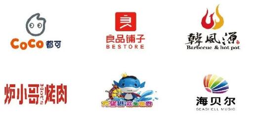 &#20048;&#25237;&#22312;&#32447;&#45;&#20048;&#25237;&#22312;&#32447;&#40;&#20013;&#22269;&#41;