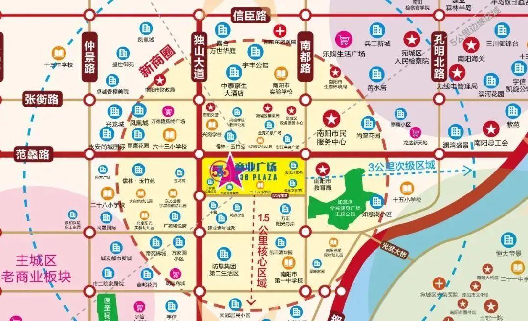 &#20048;&#25237;&#22312;&#32447;&#45;&#20048;&#25237;&#22312;&#32447;&#40;&#20013;&#22269;&#41;