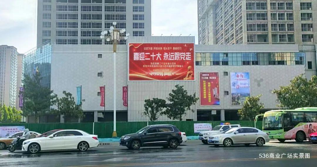 &#20048;&#25237;&#22312;&#32447;&#45;&#20048;&#25237;&#22312;&#32447;&#40;&#20013;&#22269;&#41;