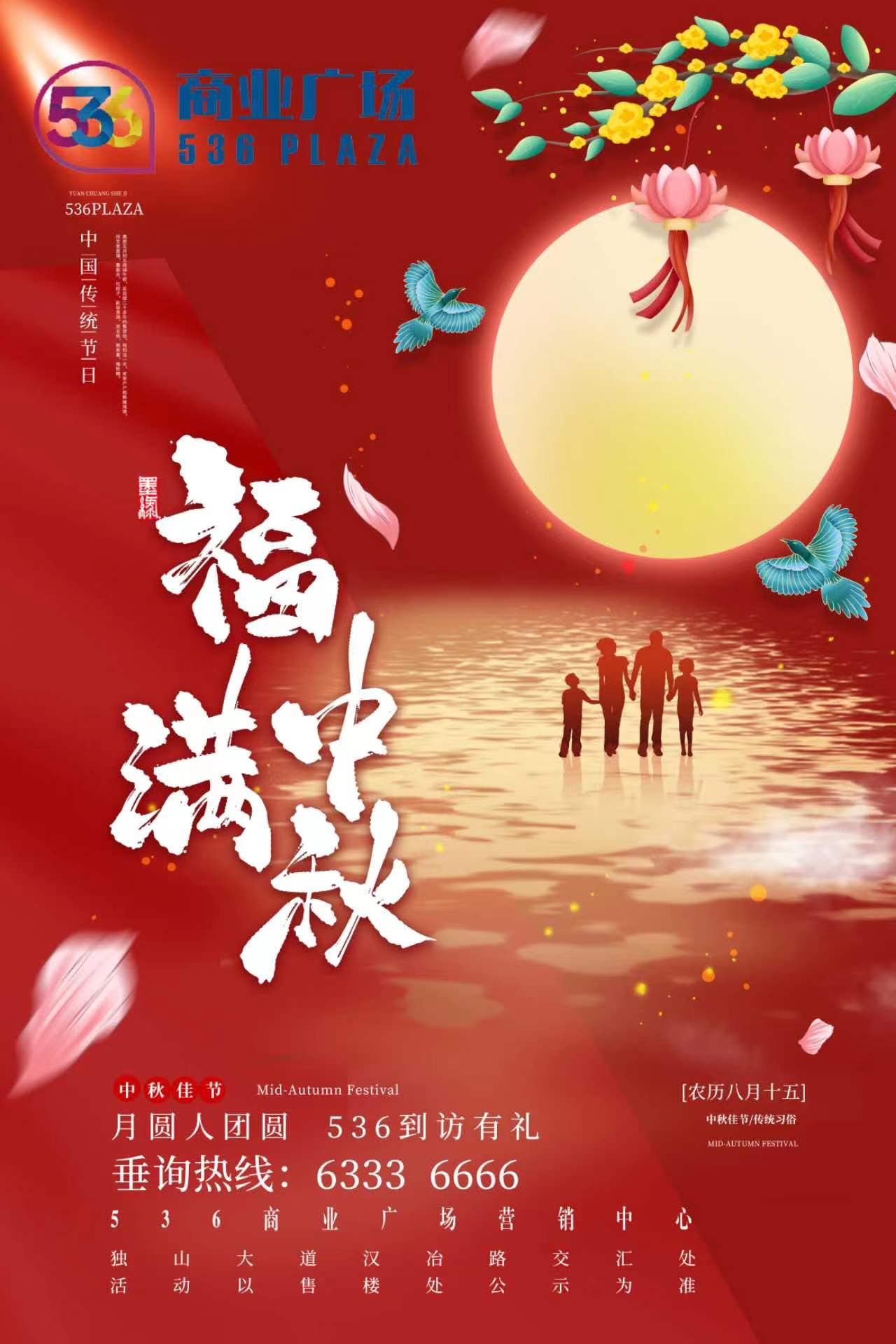 &#20048;&#25237;&#22312;&#32447;&#45;&#20048;&#25237;&#22312;&#32447;&#40;&#20013;&#22269;&#41;