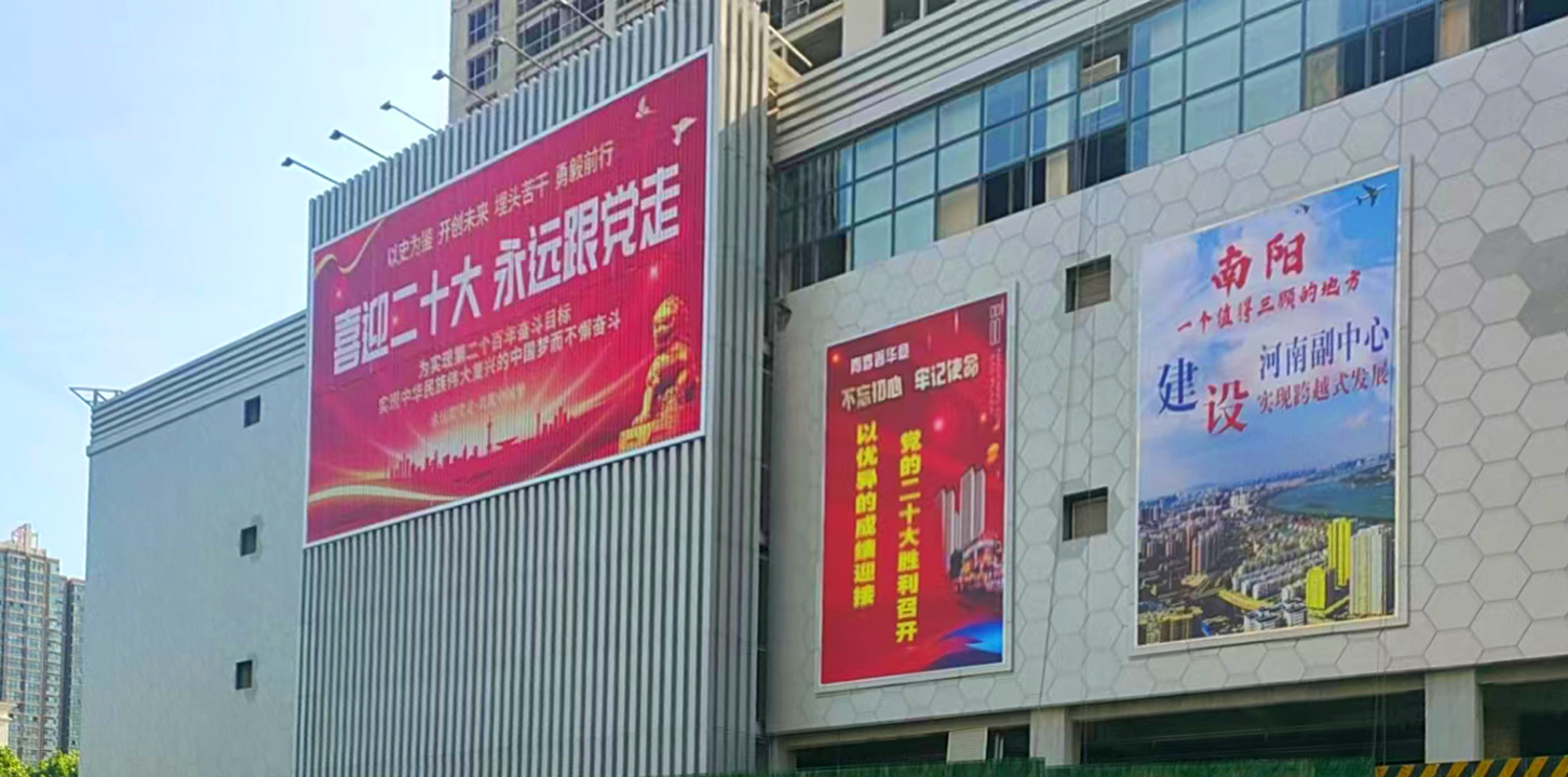 &#20048;&#25237;&#22312;&#32447;&#45;&#20048;&#25237;&#22312;&#32447;&#40;&#20013;&#22269;&#41;