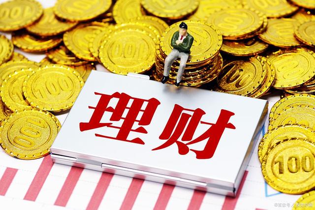 &#20048;&#25237;&#22312;&#32447;&#45;&#20048;&#25237;&#22312;&#32447;&#40;&#20013;&#22269;&#41;
