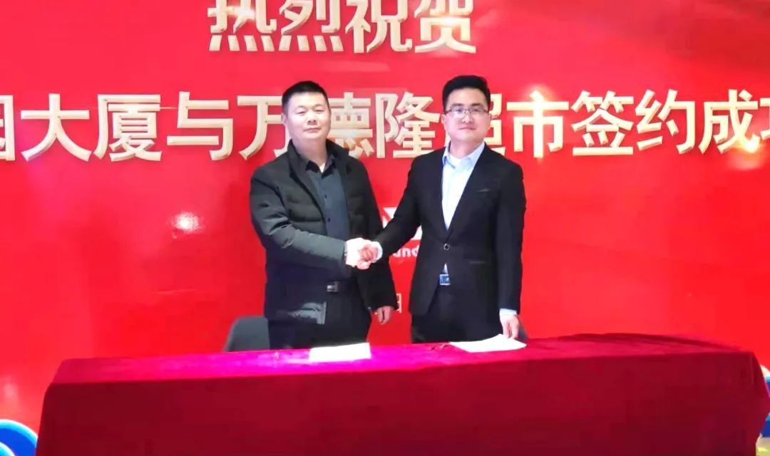 &#20048;&#25237;&#22312;&#32447;&#45;&#20048;&#25237;&#22312;&#32447;&#40;&#20013;&#22269;&#41;