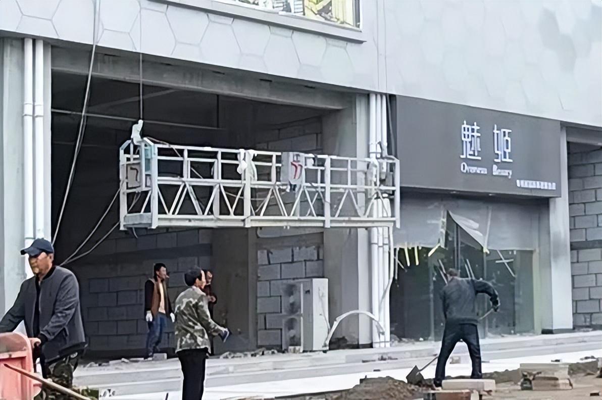 &#20048;&#25237;&#22312;&#32447;&#45;&#20048;&#25237;&#22312;&#32447;&#40;&#20013;&#22269;&#41;