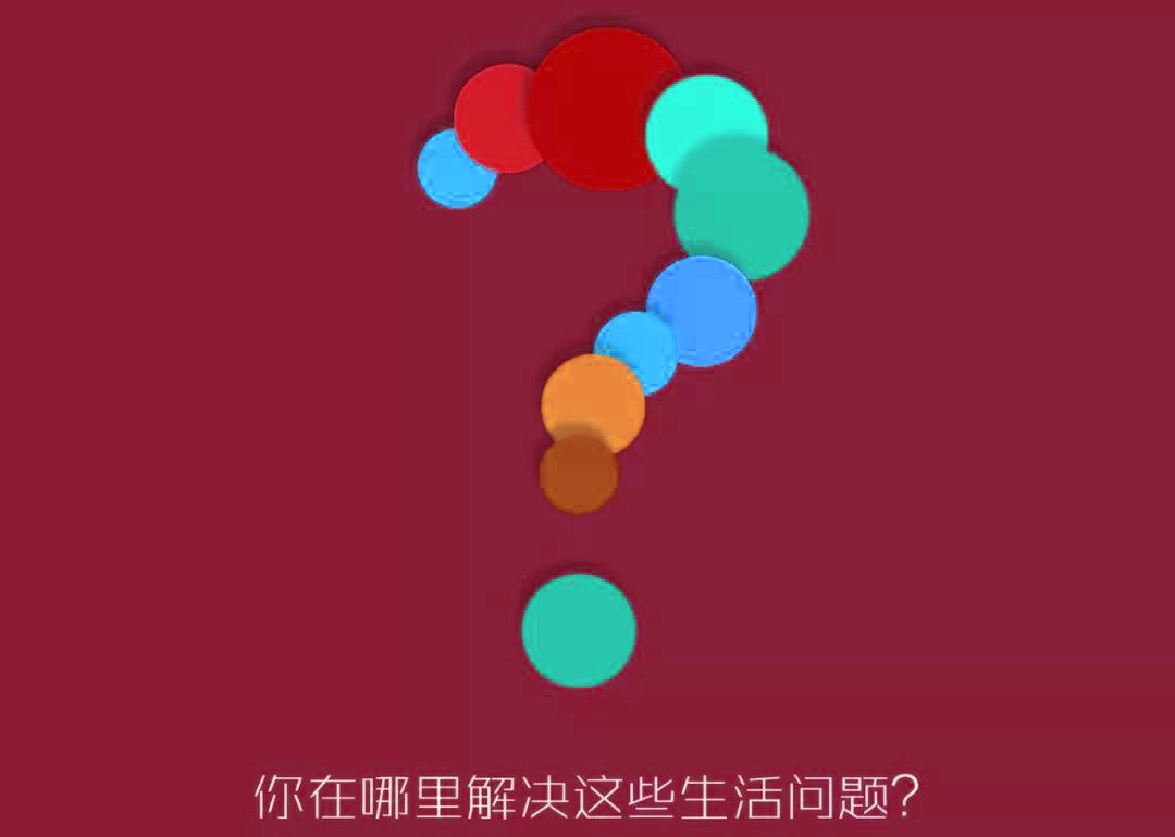 &#20048;&#25237;&#22312;&#32447;&#45;&#20048;&#25237;&#22312;&#32447;&#40;&#20013;&#22269;&#41;