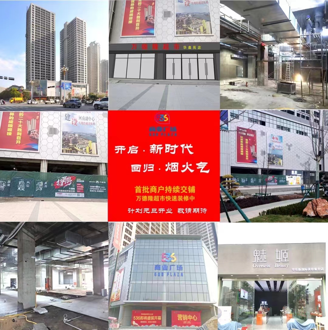 &#20048;&#25237;&#22312;&#32447;&#45;&#20048;&#25237;&#22312;&#32447;&#40;&#20013;&#22269;&#41;
