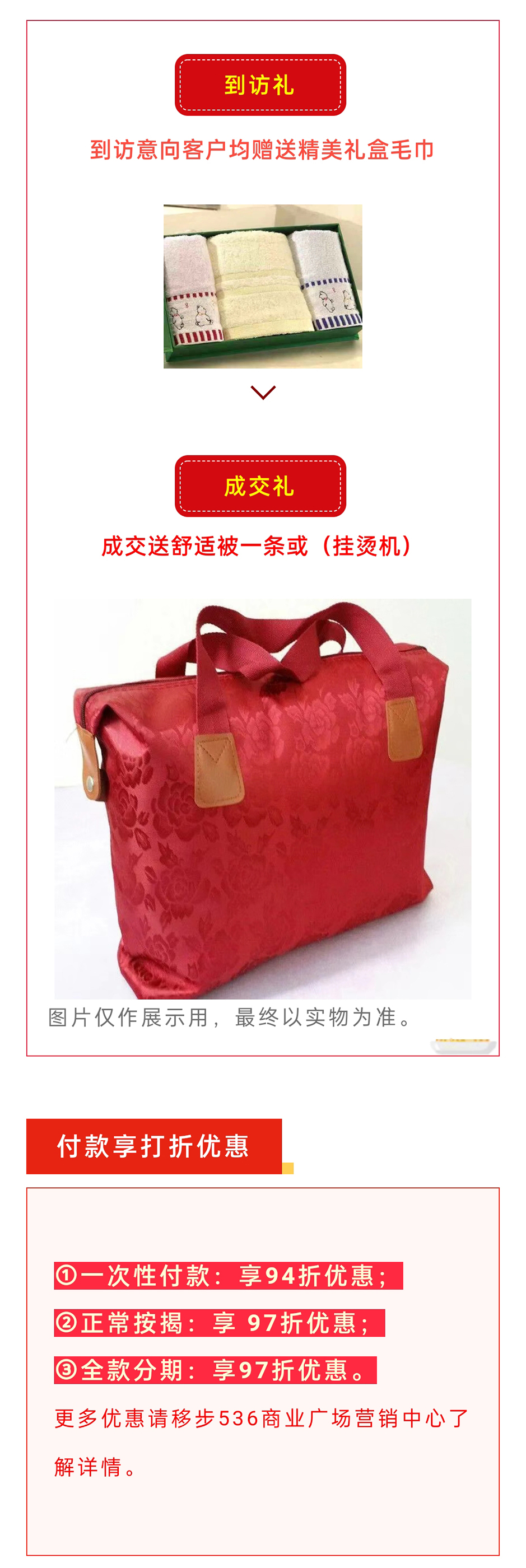 &#20048;&#25237;&#22312;&#32447;&#45;&#20048;&#25237;&#22312;&#32447;&#40;&#20013;&#22269;&#41;