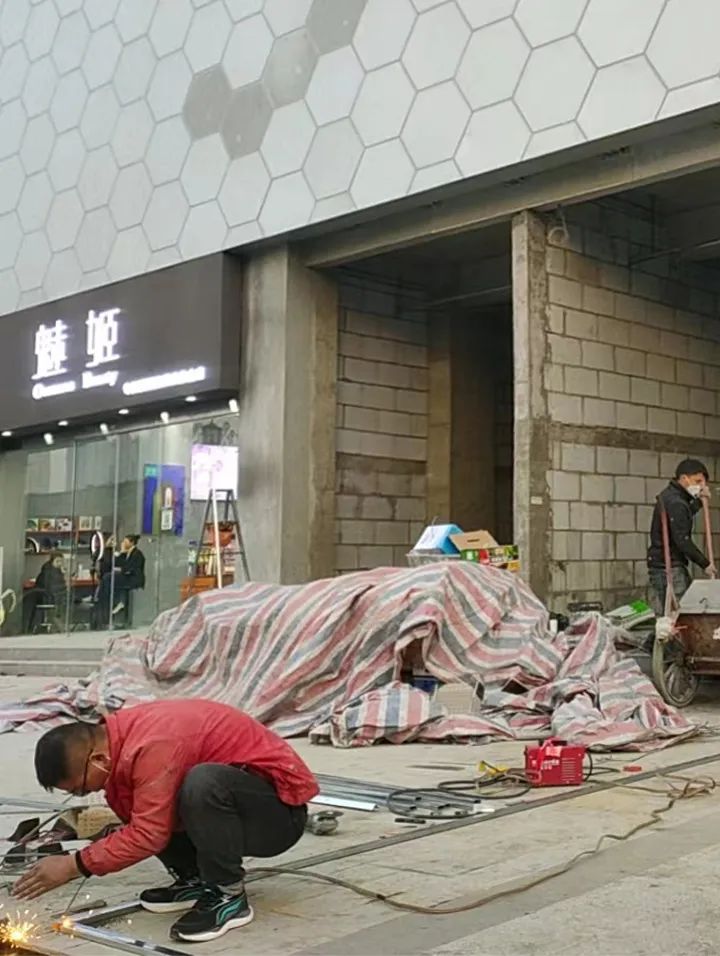 &#20048;&#25237;&#22312;&#32447;&#45;&#20048;&#25237;&#22312;&#32447;&#40;&#20013;&#22269;&#41;