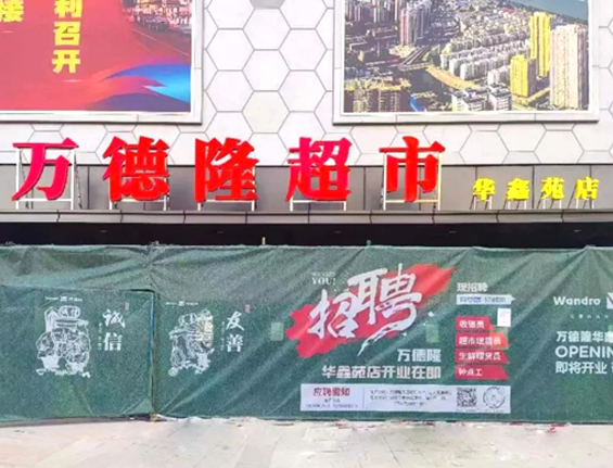 &#20048;&#25237;&#22312;&#32447;&#45;&#20048;&#25237;&#22312;&#32447;&#40;&#20013;&#22269;&#41;