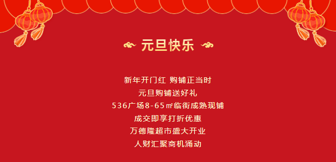 &#20048;&#25237;&#22312;&#32447;&#45;&#20048;&#25237;&#22312;&#32447;&#40;&#20013;&#22269;&#41;