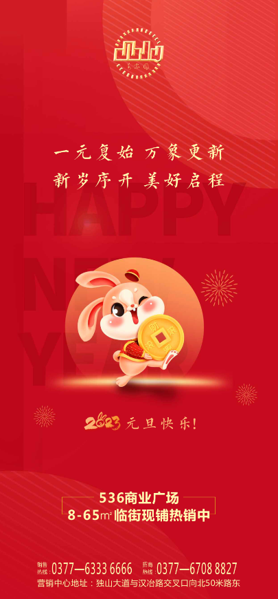&#20048;&#25237;&#22312;&#32447;&#45;&#20048;&#25237;&#22312;&#32447;&#40;&#20013;&#22269;&#41;