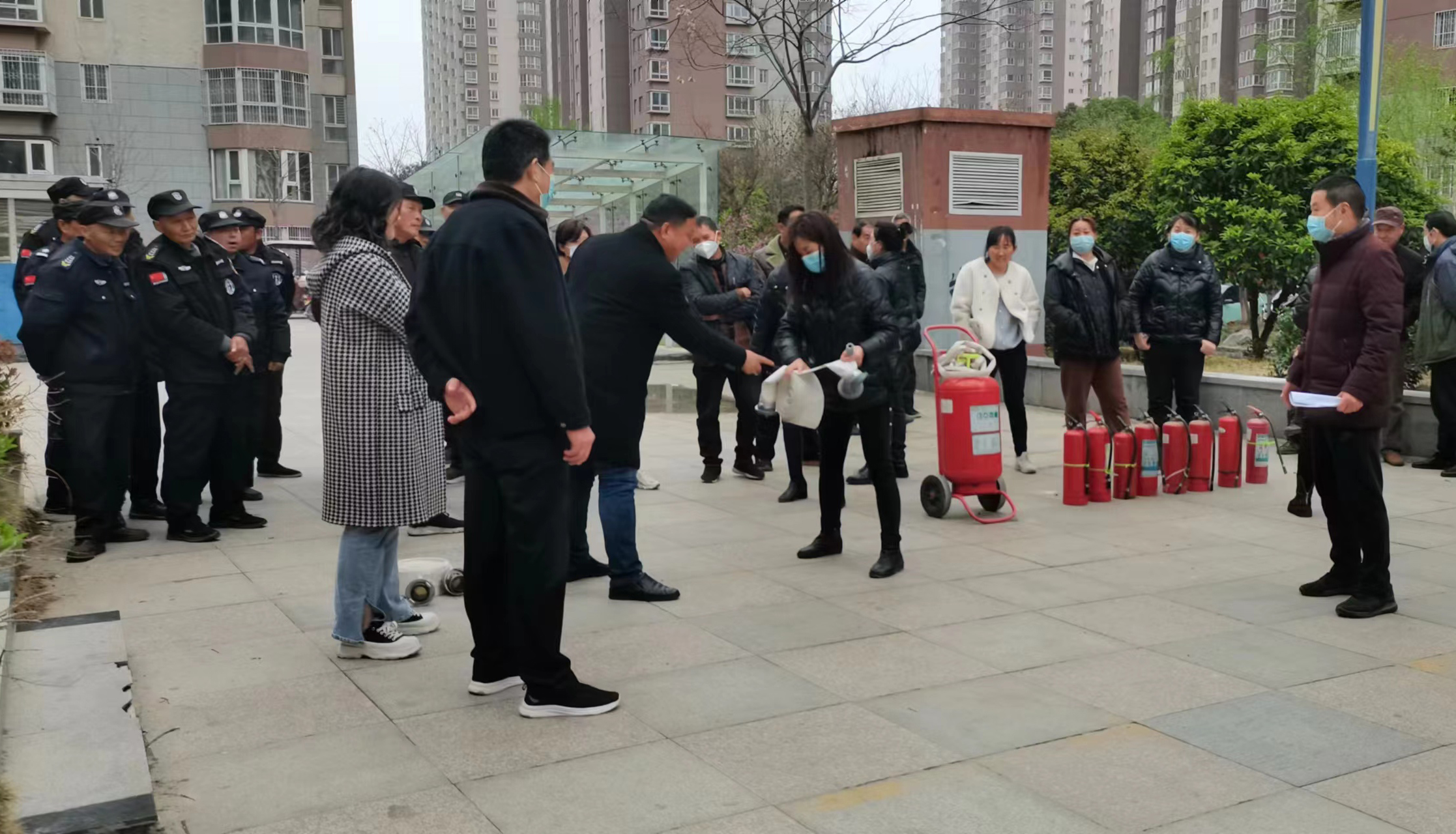 &#20048;&#25237;&#22312;&#32447;&#45;&#20048;&#25237;&#22312;&#32447;&#40;&#20013;&#22269;&#41;
