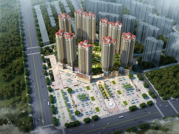 &#20048;&#25237;&#22312;&#32447;&#45;&#20048;&#25237;&#22312;&#32447;&#40;&#20013;&#22269;&#41;