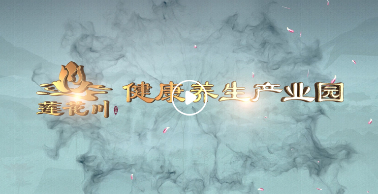 &#20048;&#25237;&#22312;&#32447;&#45;&#20048;&#25237;&#22312;&#32447;&#40;&#20013;&#22269;&#41;