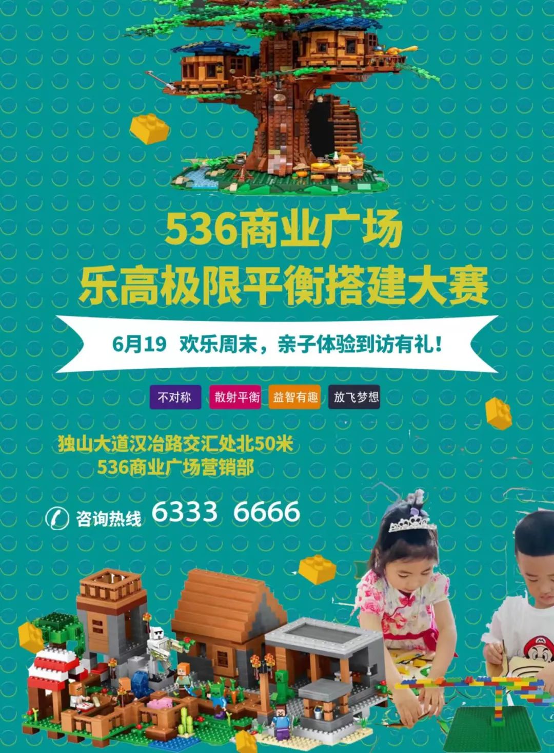 &#20048;&#25237;&#22312;&#32447;&#45;&#20048;&#25237;&#22312;&#32447;&#40;&#20013;&#22269;&#41;