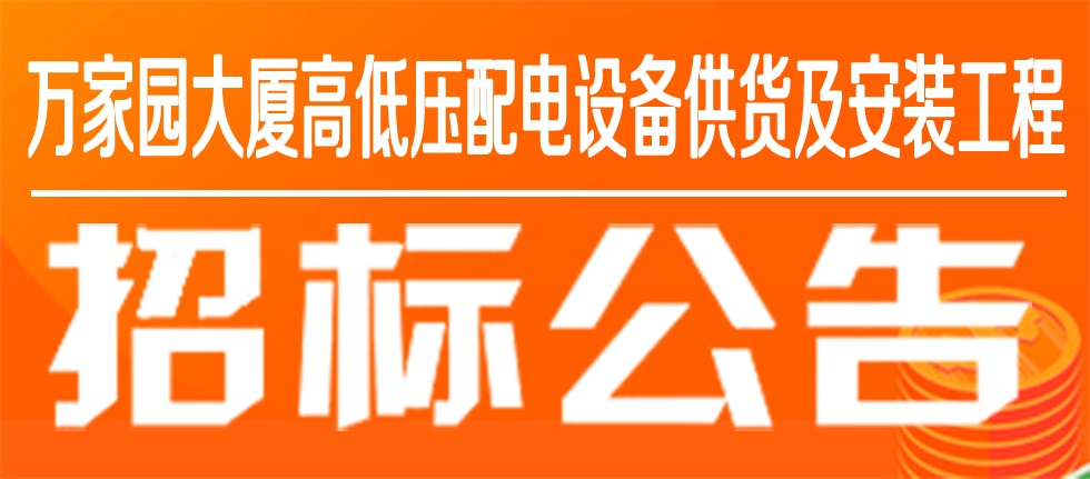 &#20048;&#25237;&#22312;&#32447;&#45;&#20048;&#25237;&#22312;&#32447;&#40;&#20013;&#22269;&#41;