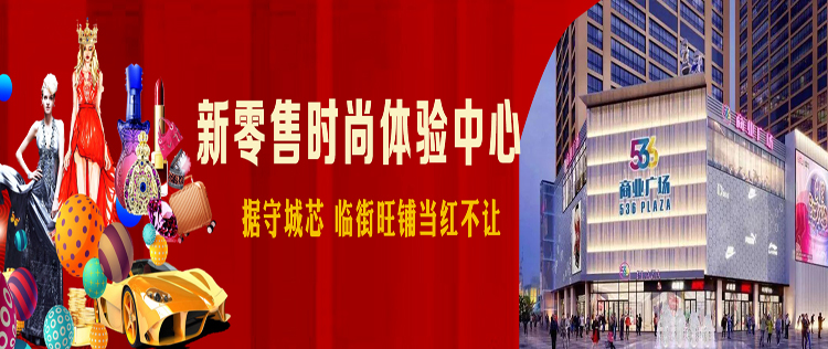 &#20048;&#25237;&#22312;&#32447;&#45;&#20048;&#25237;&#22312;&#32447;&#40;&#20013;&#22269;&#41;