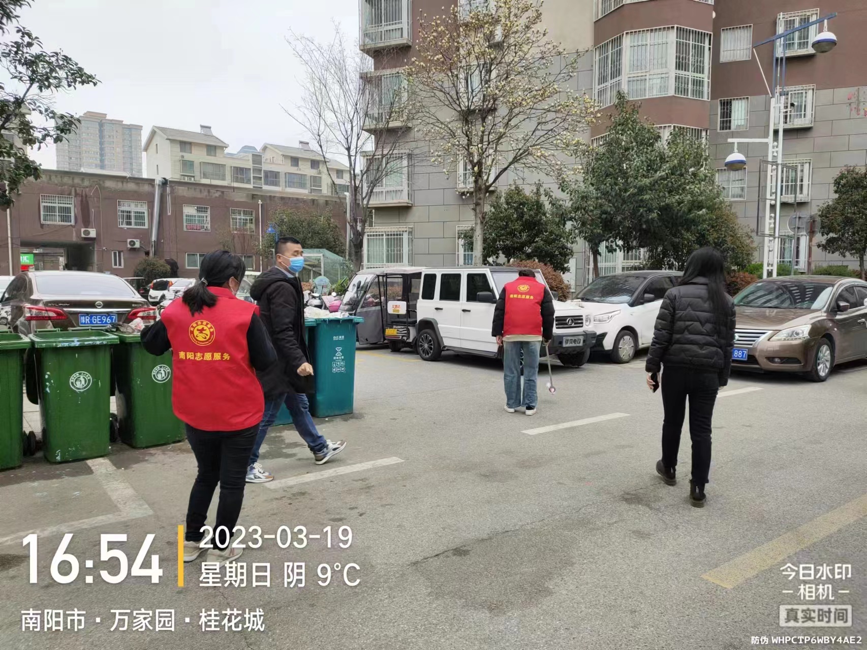 &#20048;&#25237;&#22312;&#32447;&#45;&#20048;&#25237;&#22312;&#32447;&#40;&#20013;&#22269;&#41;